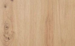 Sideboard Nodato -Kommode & Sideboards Verkäufe 13204432 7 202102262235