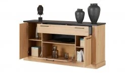 Sideboard Nodato -Kommode & Sideboards Verkäufe 13204432 8 202102262235