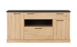 Sideboard Nodato -Kommode & Sideboards Verkäufe 13204432 9 202102262235