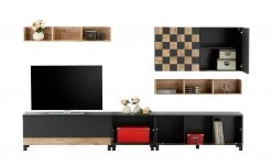 TV - Board Taranto 38 TV - Board Taranto -Kommode & Sideboards Verkäufe 13204445 11 202102262235