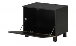 TV - Board Taranto 39 TV - Board Taranto -Kommode & Sideboards Verkäufe 13204445 12 202102262235