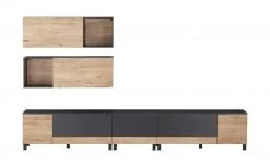 TV - Board Taranto 40 TV - Board Taranto -Kommode & Sideboards Verkäufe 13204445 13 202102262235