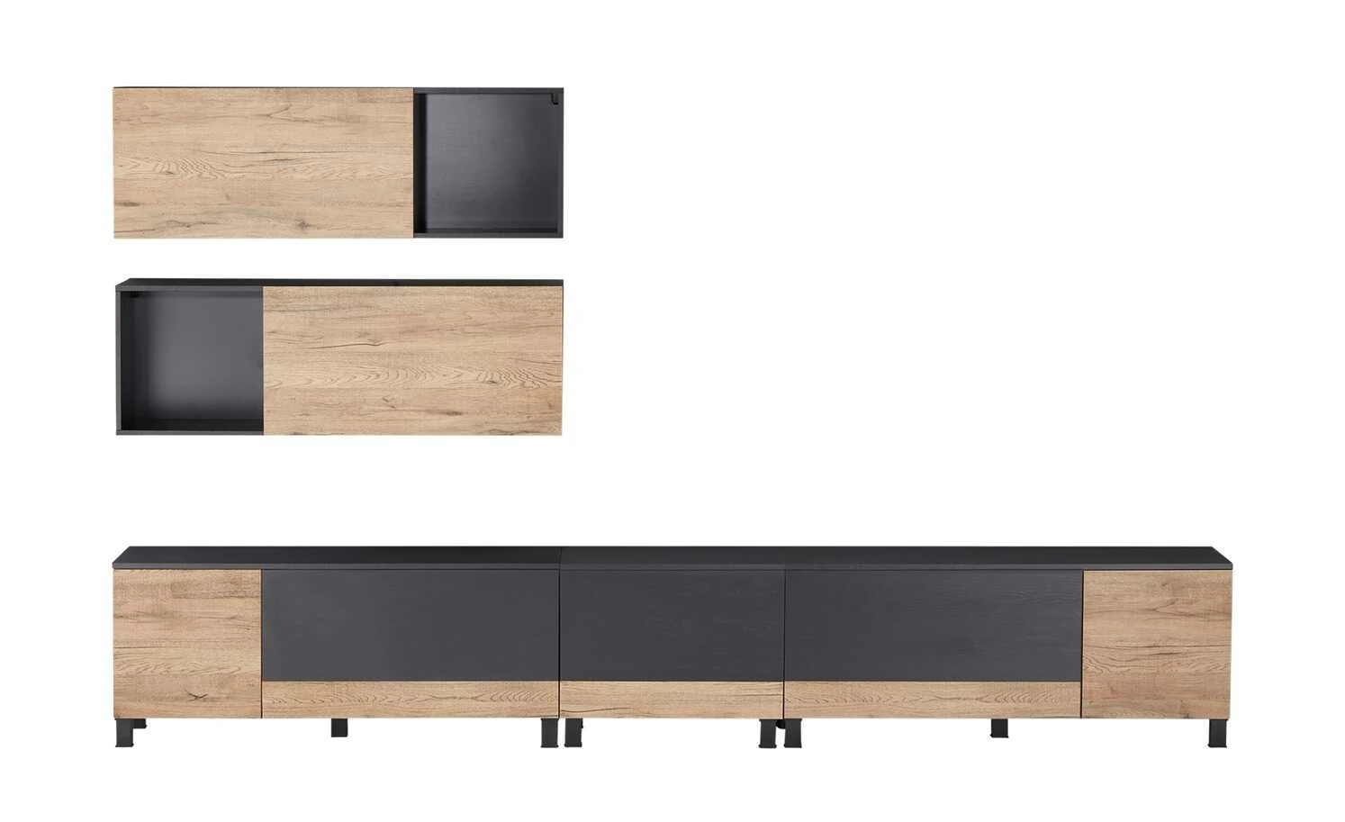 TV - Board Taranto 15 TV - Board Taranto – Bild 15