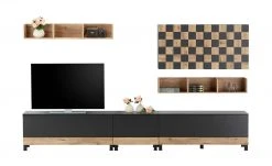 TV - Board Taranto 42 TV - Board Taranto -Kommode & Sideboards Verkäufe 13204445 15 202102262235