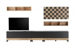 TV - Board Taranto 43 TV - Board Taranto -Kommode & Sideboards Verkäufe 13204445 16 202102262235