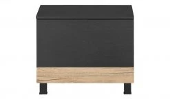 TV - Board Taranto 44 TV - Board Taranto -Kommode & Sideboards Verkäufe 13204445 17 202102262235