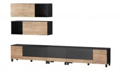 TV - Board Taranto 45 TV - Board Taranto -Kommode & Sideboards Verkäufe 13204445 18 202102262235