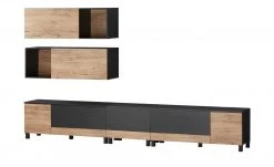 TV - Board Taranto 46 TV - Board Taranto -Kommode & Sideboards Verkäufe 13204445 19 202102262235