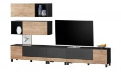 TV - Board Taranto 29 TV - Board Taranto -Kommode & Sideboards Verkäufe 13204445 2 202102262235