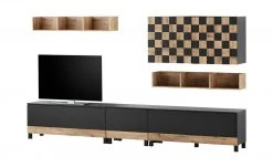 TV - Board Taranto 48 TV - Board Taranto -Kommode & Sideboards Verkäufe 13204445 21 202102262235