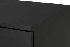 TV - Board Taranto 49 TV - Board Taranto -Kommode & Sideboards Verkäufe 13204445 23 202102262235