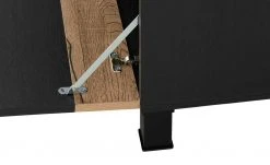 TV - Board Taranto 50 TV - Board Taranto -Kommode & Sideboards Verkäufe 13204445 24 202102262235