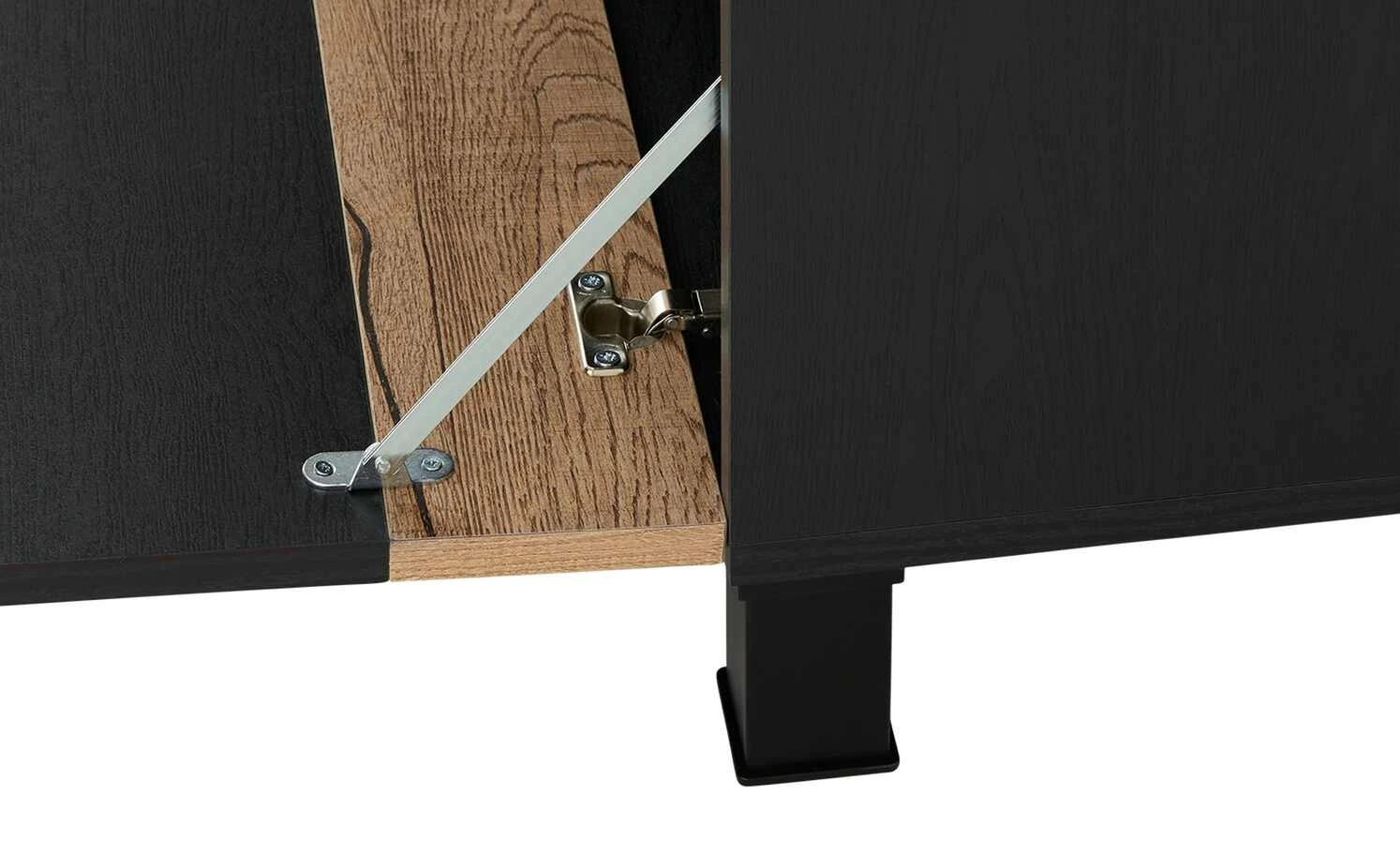 TV - Board Taranto 24 TV - Board Taranto – Bild 24