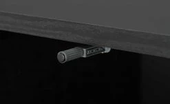 TV - Board Taranto 51 TV - Board Taranto -Kommode & Sideboards Verkäufe 13204445 25 202102262235