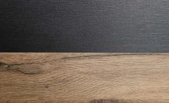 TV - Board Taranto 52 TV - Board Taranto -Kommode & Sideboards Verkäufe 13204445 26 202102262235