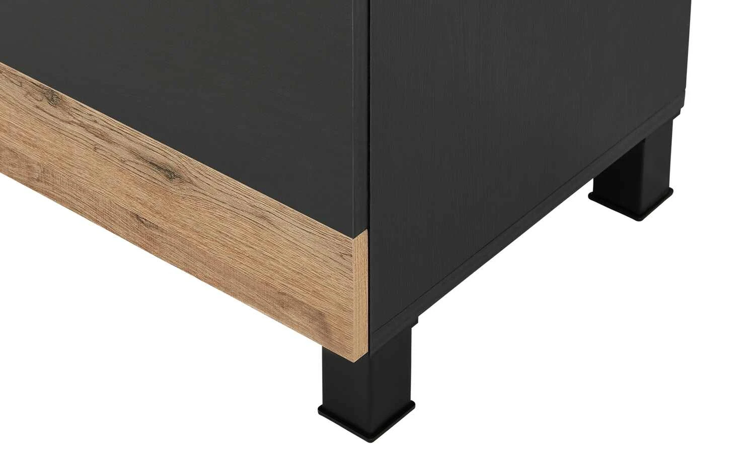 TV - Board Taranto 27 TV - Board Taranto – Bild 27