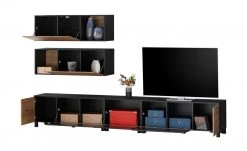 TV - Board Taranto 30 TV - Board Taranto -Kommode & Sideboards Verkäufe 13204445 3 202102262235