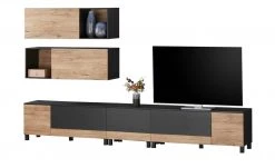 TV - Board Taranto 31 TV - Board Taranto -Kommode & Sideboards Verkäufe 13204445 4 202102262235