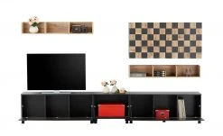 TV - Board Taranto 32 TV - Board Taranto -Kommode & Sideboards Verkäufe 13204445 5 202102262235