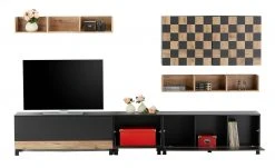 TV - Board Taranto 33 TV - Board Taranto -Kommode & Sideboards Verkäufe 13204445 6 202102262235