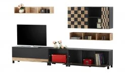 TV - Board Taranto 34 TV - Board Taranto -Kommode & Sideboards Verkäufe 13204445 7 202102262235