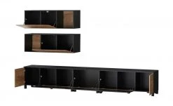 TV - Board Taranto 35 TV - Board Taranto -Kommode & Sideboards Verkäufe 13204445 8 202102262235