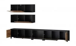 TV - Board Taranto 36 TV - Board Taranto -Kommode & Sideboards Verkäufe 13204445 9 202102262235