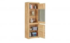 Woodford Vitrine Solano -Kommode & Sideboards Verkäufe 13204543 11 202101192238