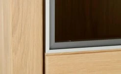 Woodford Vitrine Solano -Kommode & Sideboards Verkäufe 13204543 5 202101192238