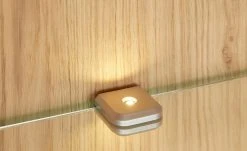 Woodford Vitrine Solano -Kommode & Sideboards Verkäufe 13204543 6 202101192238