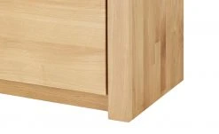 Woodford Vitrine Solano -Kommode & Sideboards Verkäufe 13204543 7 202101192238