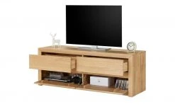 Woodford TV-Lowboard Solano -Kommode & Sideboards Verkäufe 13204544 2 202107162232