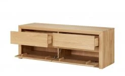 Woodford TV-Lowboard Solano -Kommode & Sideboards Verkäufe 13204544 3 202107162232