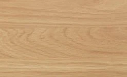 Woodford TV-Lowboard Solano -Kommode & Sideboards Verkäufe 13204544 4 202107162232