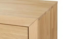 Woodford TV-Lowboard Solano -Kommode & Sideboards Verkäufe 13204544 5 202107162232