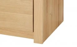 Woodford TV-Lowboard Solano -Kommode & Sideboards Verkäufe 13204544 6 202107162232