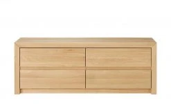 Woodford TV-Lowboard Solano -Kommode & Sideboards Verkäufe 13204544 8 202107162232