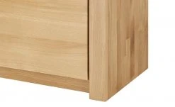 Woodford Vitrine Solano -Kommode & Sideboards Verkäufe 13204545 10 202107162232