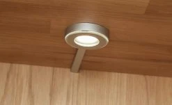 Woodford Vitrine Solano -Kommode & Sideboards Verkäufe 13204545 11 202107162232