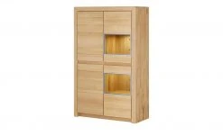 Woodford Vitrine Solano -Kommode & Sideboards Verkäufe 13204545 2 202101192237