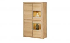 Woodford Vitrine Solano -Kommode & Sideboards Verkäufe 13204545 3 202101192237