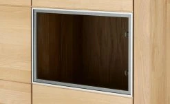 Woodford Vitrine Solano -Kommode & Sideboards Verkäufe 13204545 7 202107162232