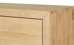 Woodford Vitrine Solano -Kommode & Sideboards Verkäufe 13204545 8 202107162232