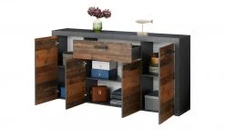 Sideboard Tavola -Kommode & Sideboards Verkäufe 13204597 11 202101142237