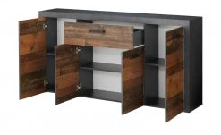 Sideboard Tavola -Kommode & Sideboards Verkäufe 13204597 12 202101142237