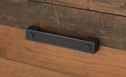 Sideboard Tavola -Kommode & Sideboards Verkäufe 13204597 3 202101142237