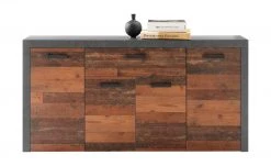 Sideboard Tavola -Kommode & Sideboards Verkäufe 13204597 5 202101142237