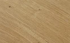 maison bleue Sekretär Petit Chalet | Weiß / Asteiche 9 maison bleue Sekretär Petit Chalet | Weiß / Asteiche -Kommode & Sideboards Verkäufe 13204608 4 202207082231