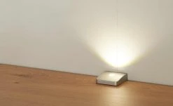 Eckvitrine Varese | Pinie hell (Nachbildung) / Asteiche (Nachbildung) -Kommode & Sideboards Verkäufe 13204698 7 202012161237