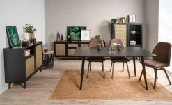 Highboard Vienna -Kommode & Sideboards Verkäufe 13204980 10 202106302233